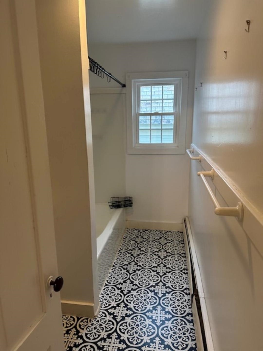 131 High Street Property Photo 18