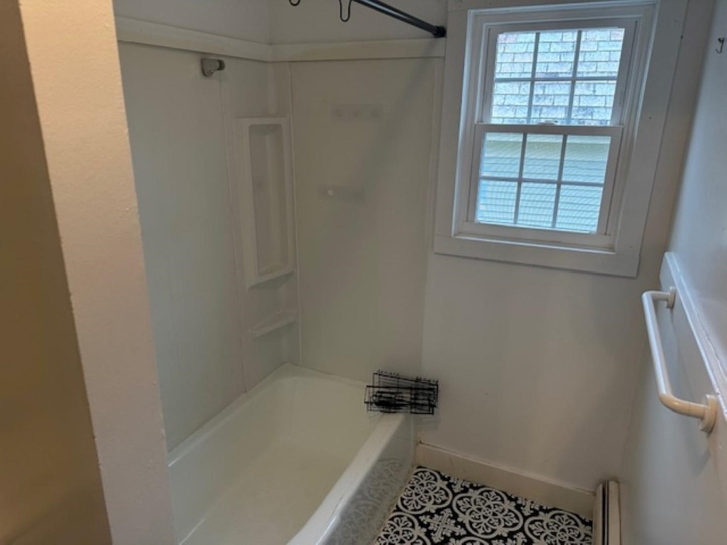 131 High Street Property Photo 19