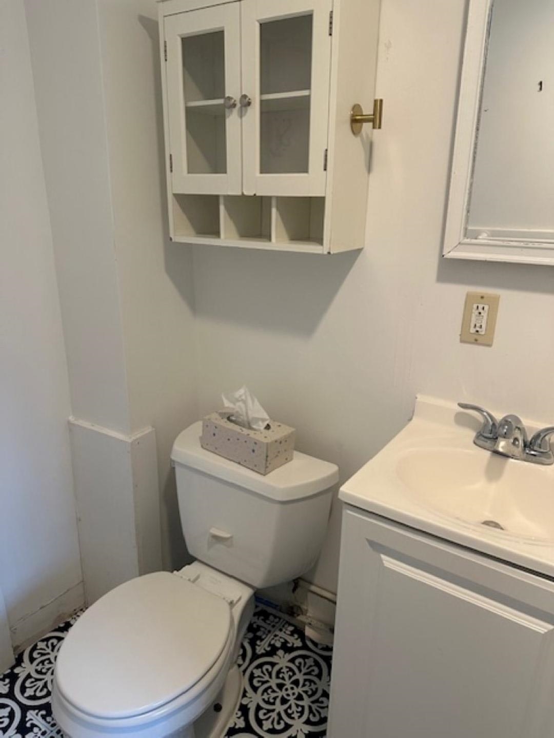 131 High Street Property Photo 20