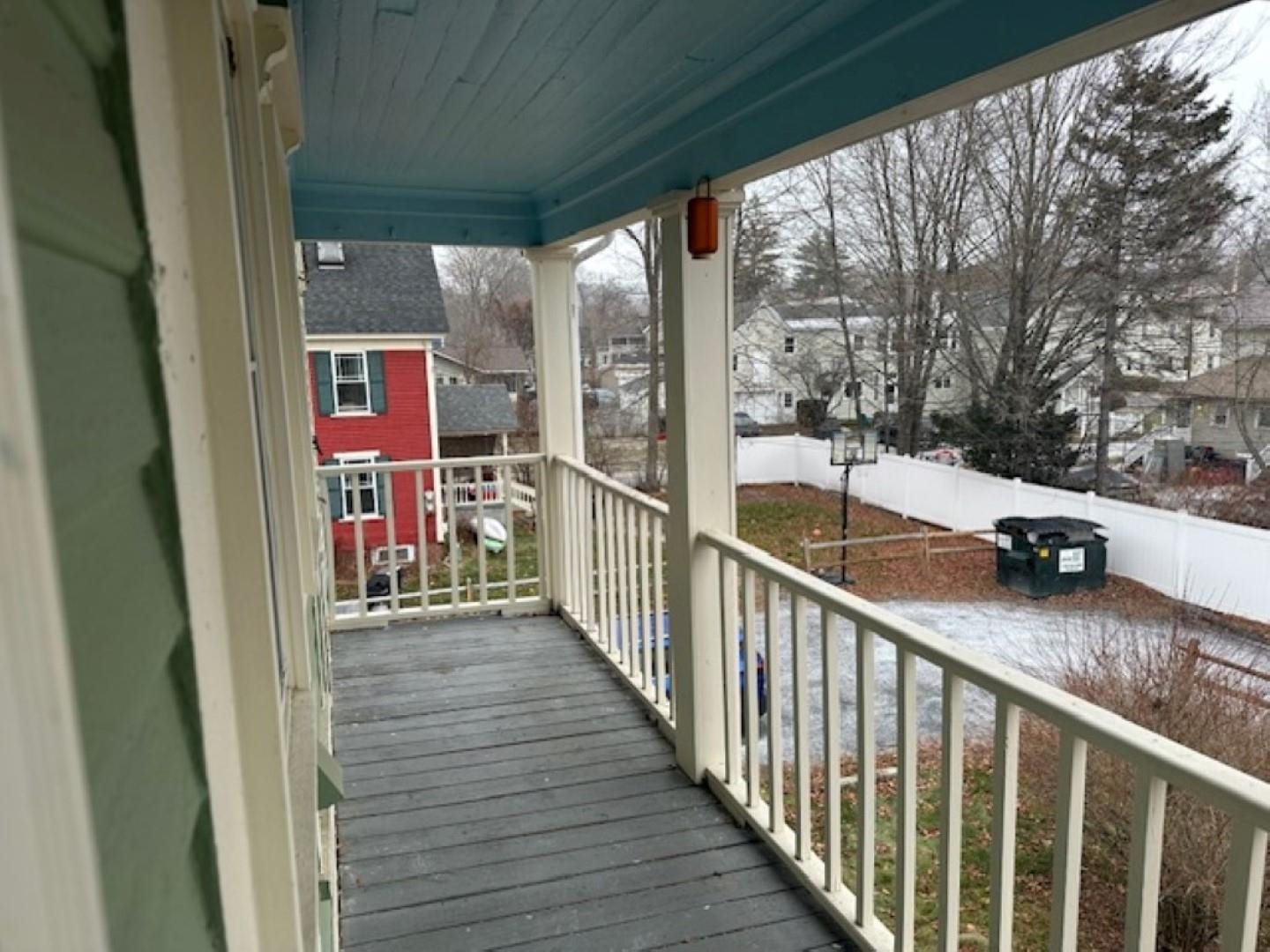 131 High Street Property Photo 21