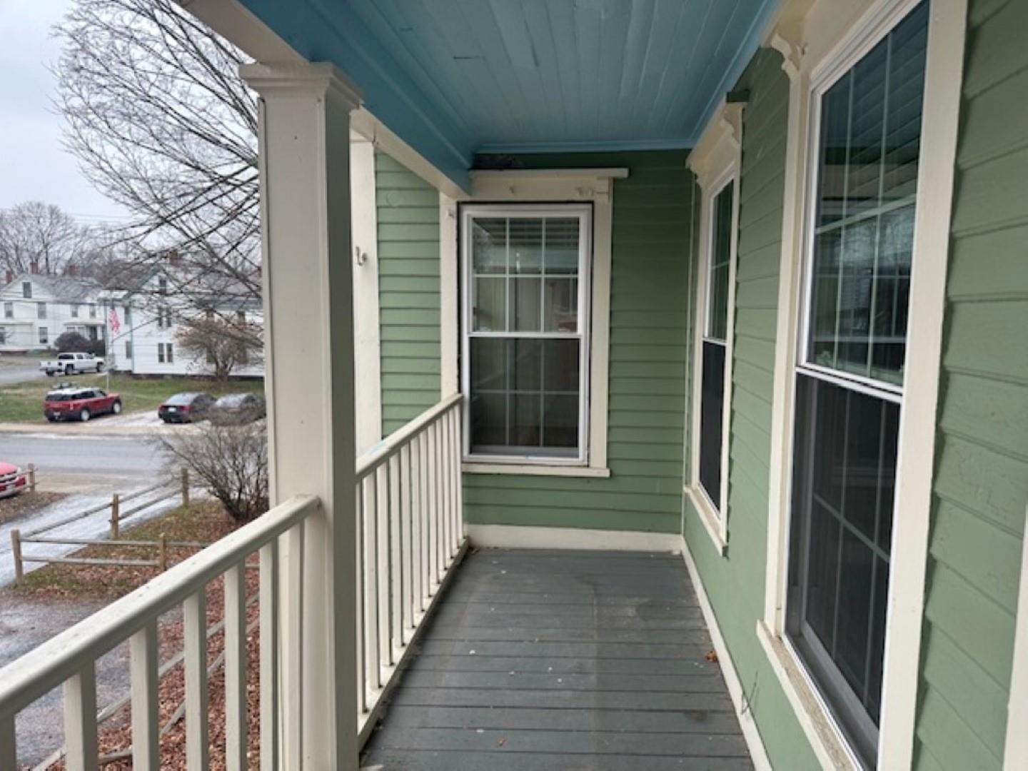 131 High Street Property Photo 23