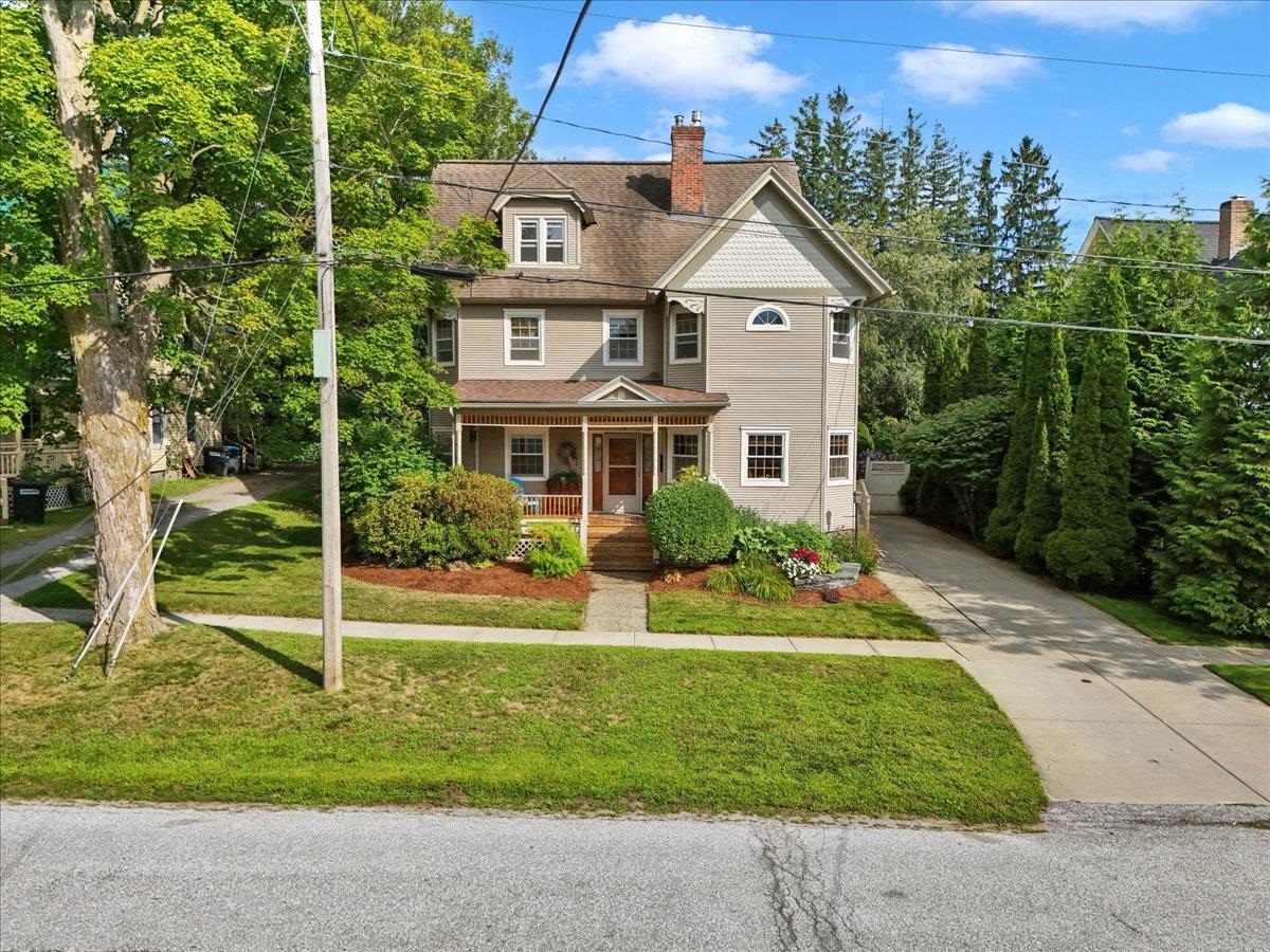 19 Brown Avenue Property Photo 1