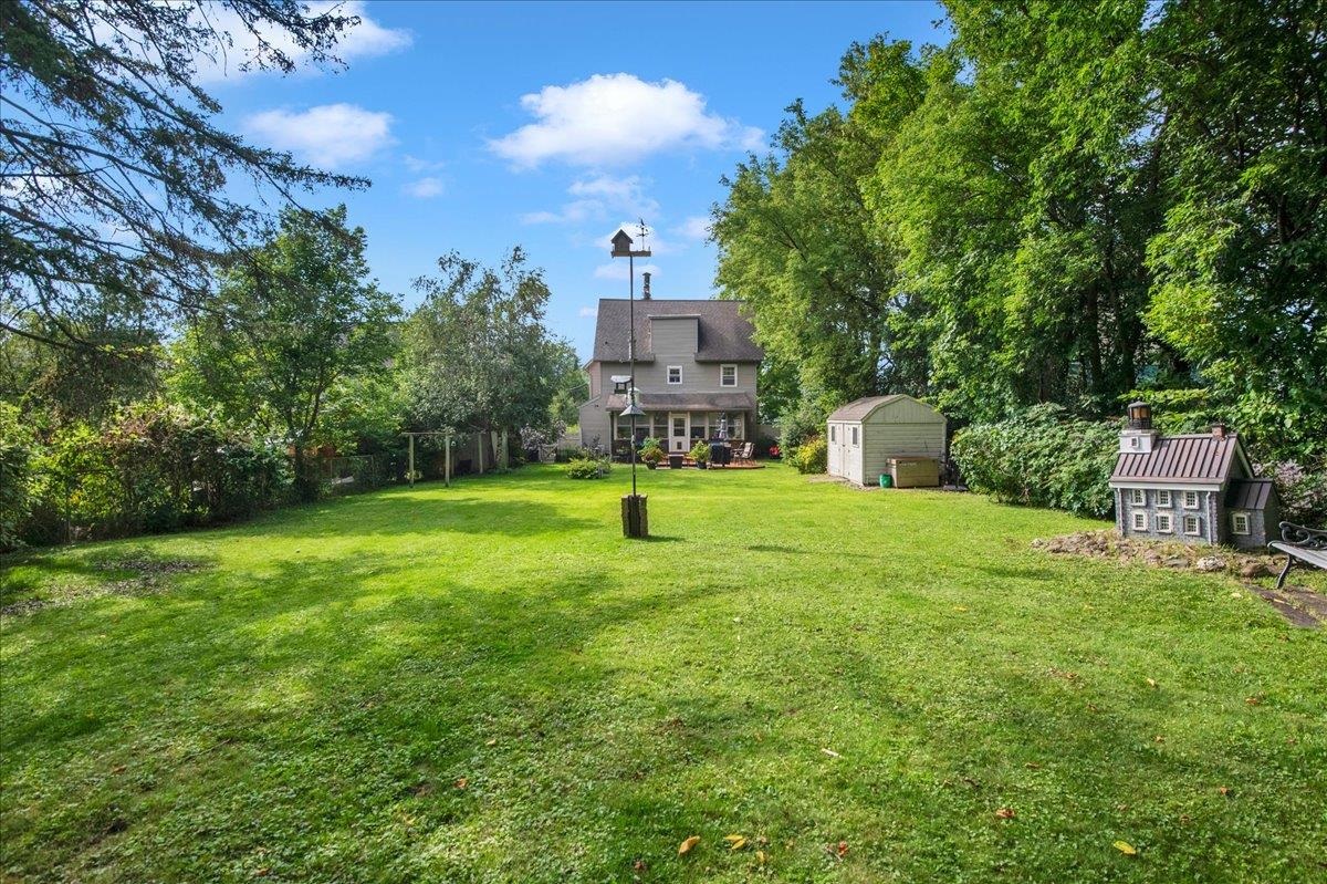 19 Brown Avenue Property Photo 2