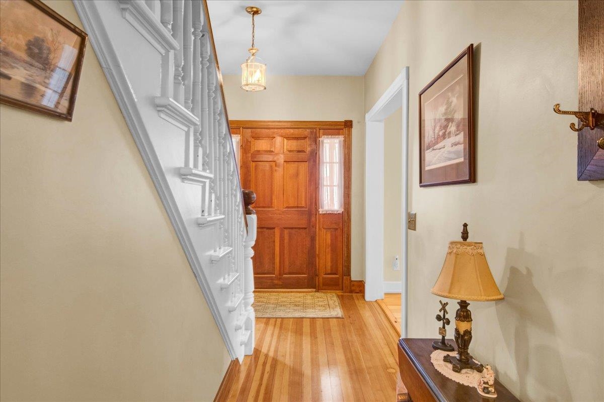 19 Brown Avenue Property Photo 5