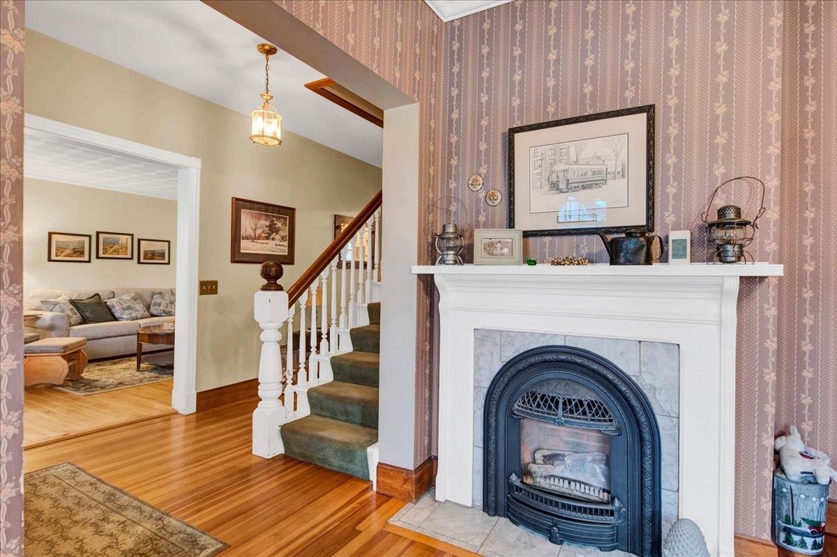 19 Brown Avenue Property Photo 12