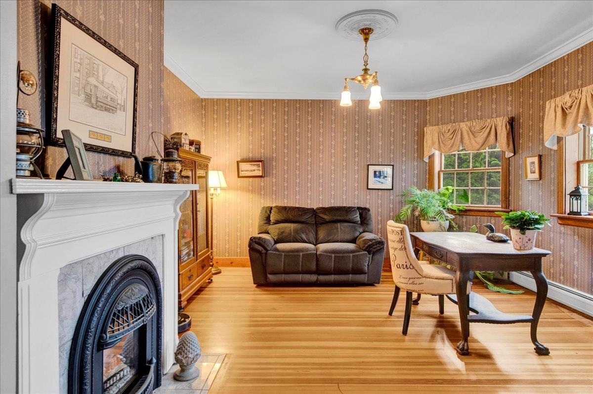 19 Brown Avenue Property Photo 13