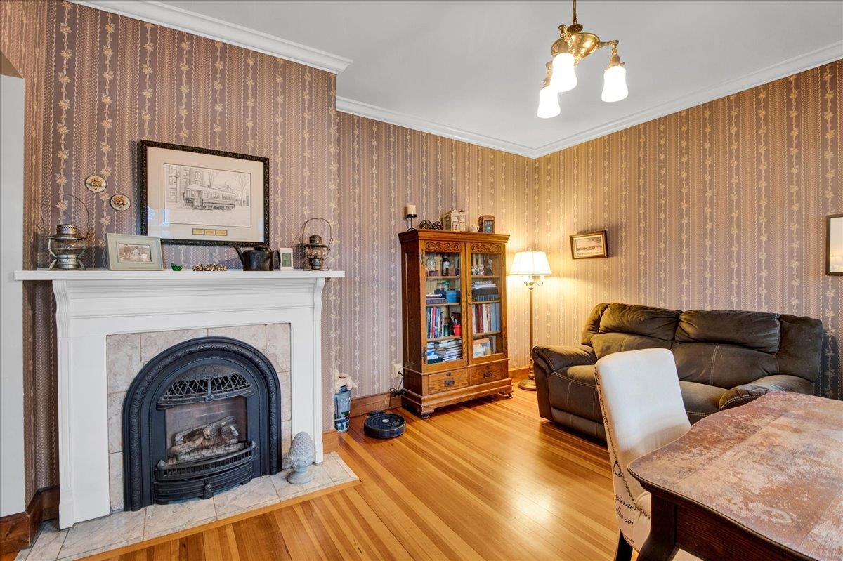 19 Brown Avenue Property Photo 14