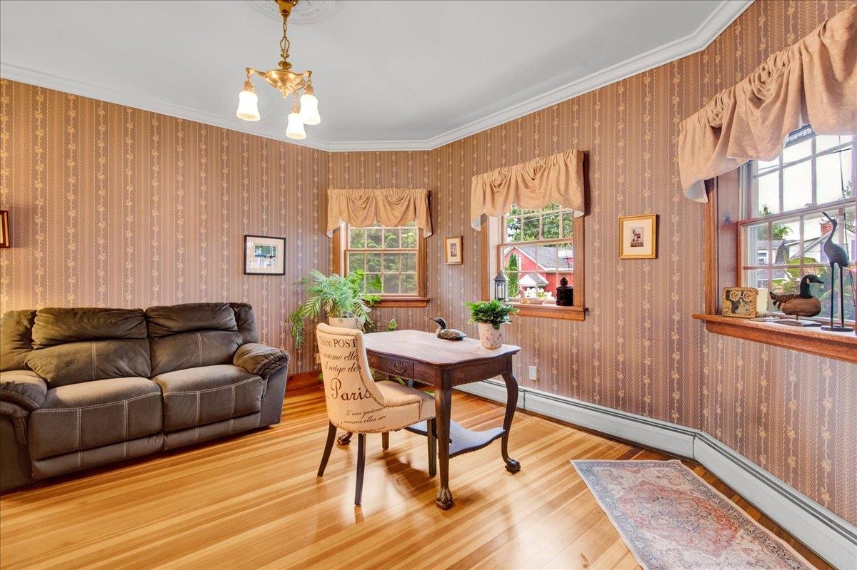 19 Brown Avenue Property Photo 15