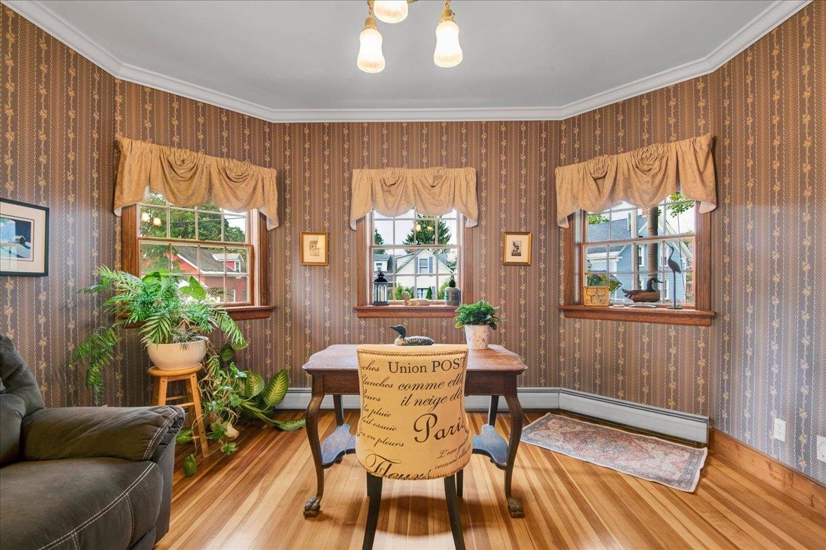 19 Brown Avenue Property Photo 16