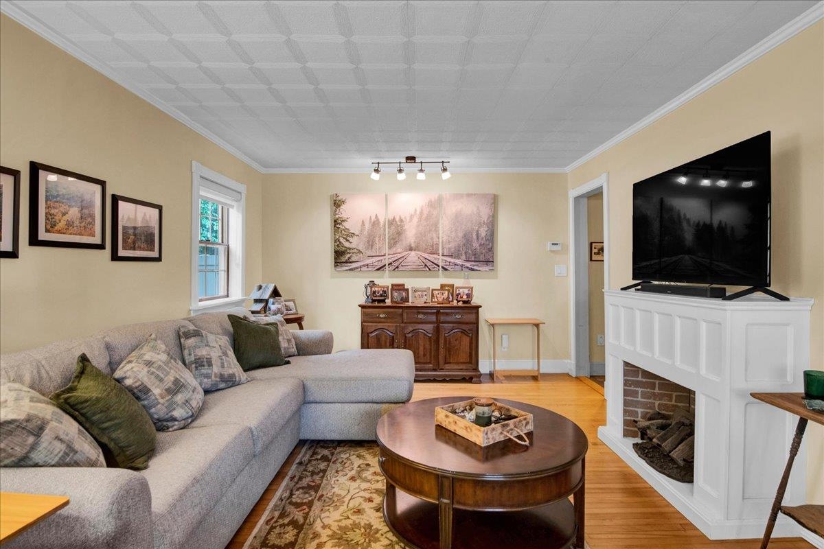 19 Brown Avenue Property Photo 19