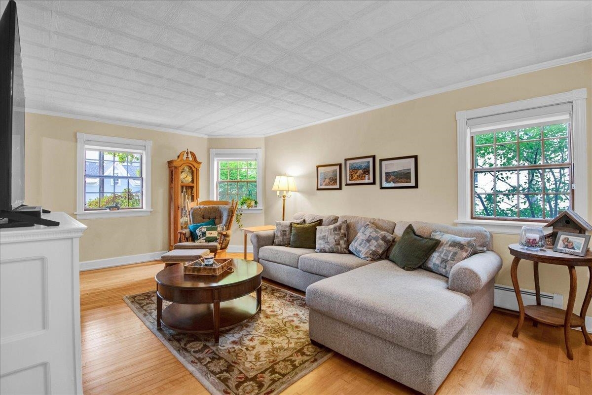 19 Brown Avenue Property Photo 20