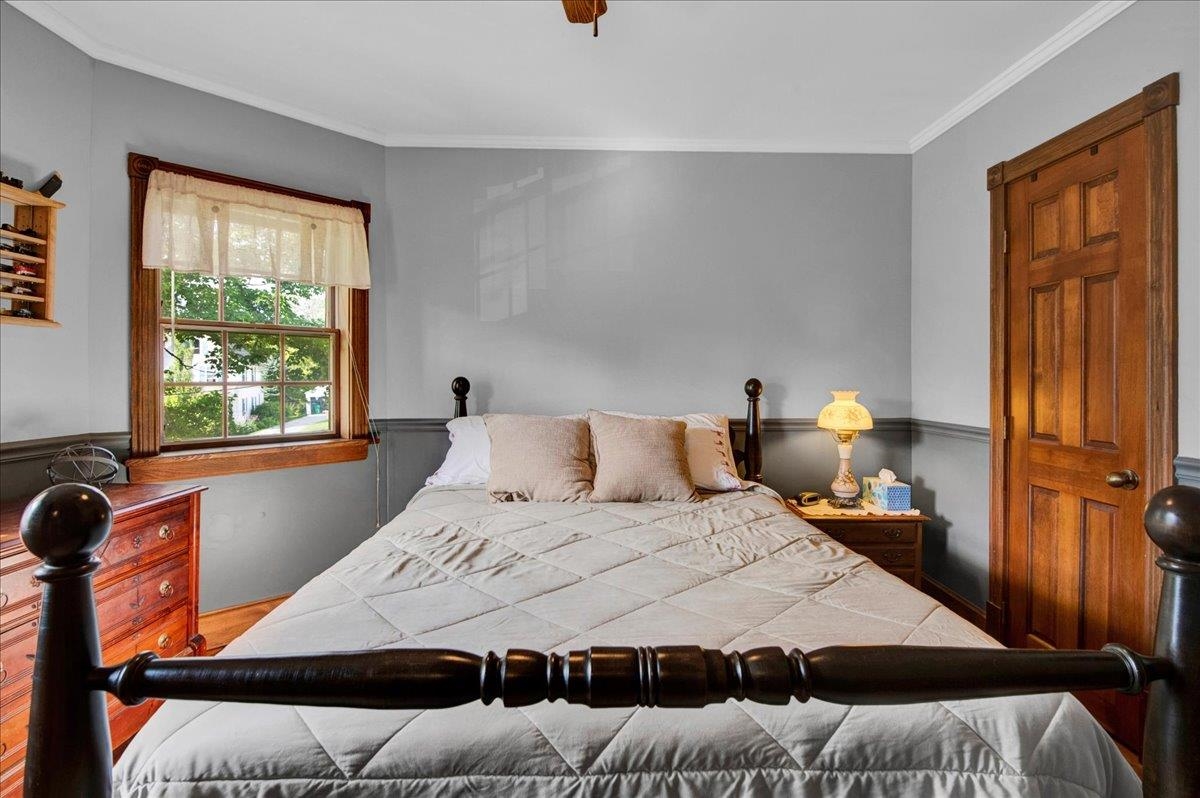 19 Brown Avenue Property Photo 22