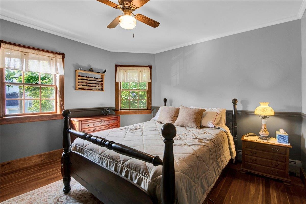 19 Brown Avenue Property Photo 23