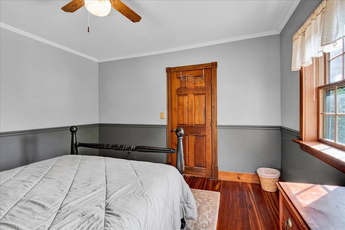 19 Brown Avenue Property Photo 24
