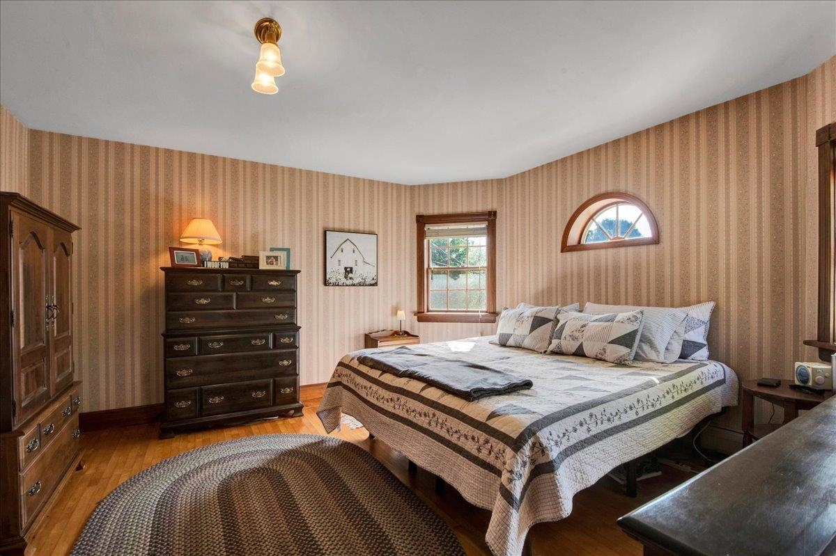 19 Brown Avenue Property Photo 26