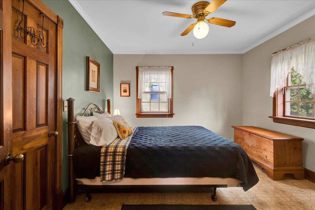 19 Brown Avenue Property Photo 28