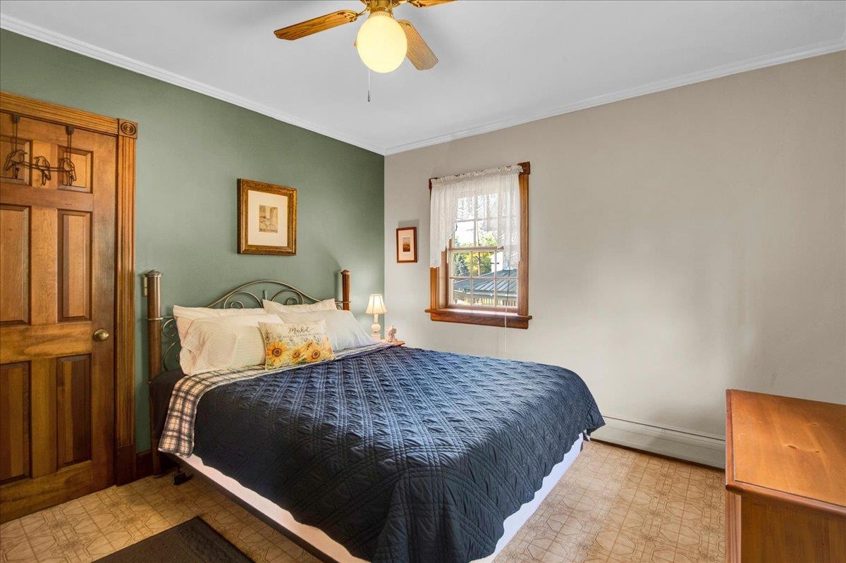 19 Brown Avenue Property Photo 29