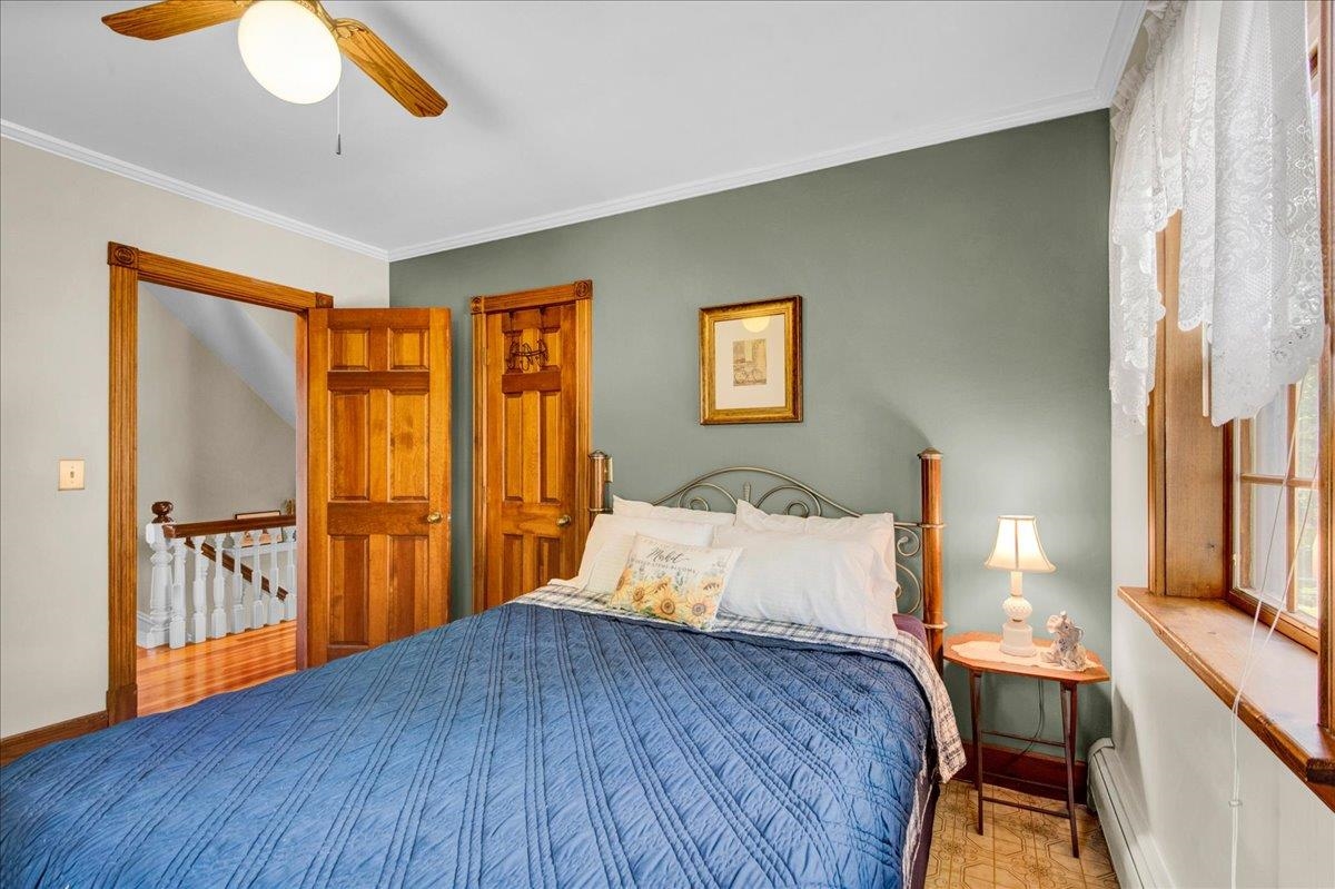 19 Brown Avenue Property Photo 30