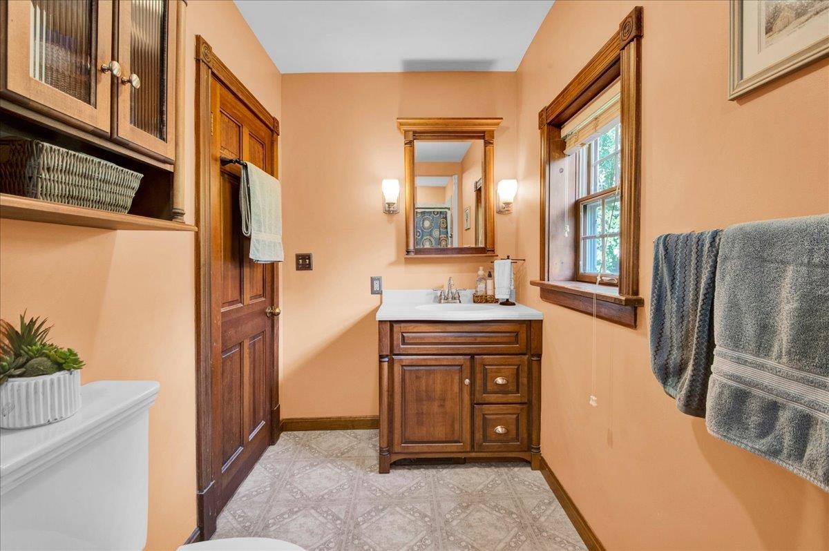 19 Brown Avenue Property Photo 32