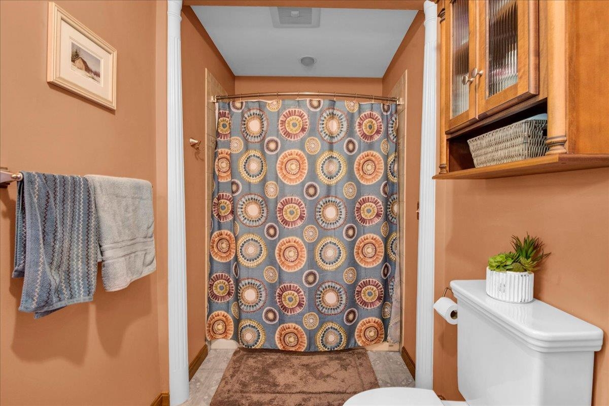 19 Brown Avenue Property Photo 33