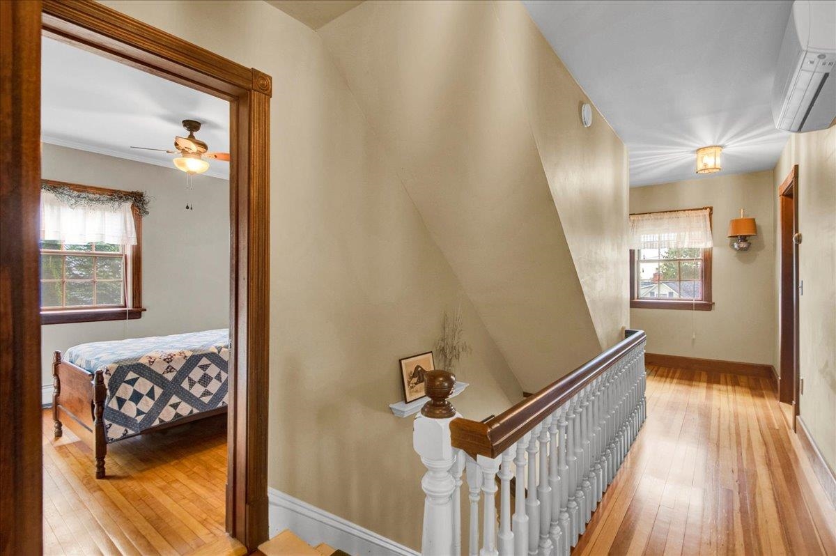 19 Brown Avenue Property Photo 34