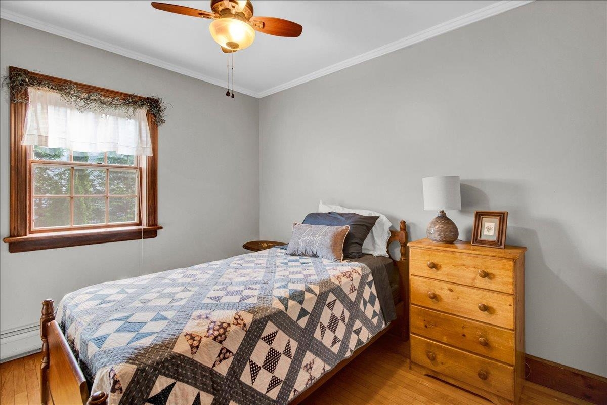 19 Brown Avenue Property Photo 35
