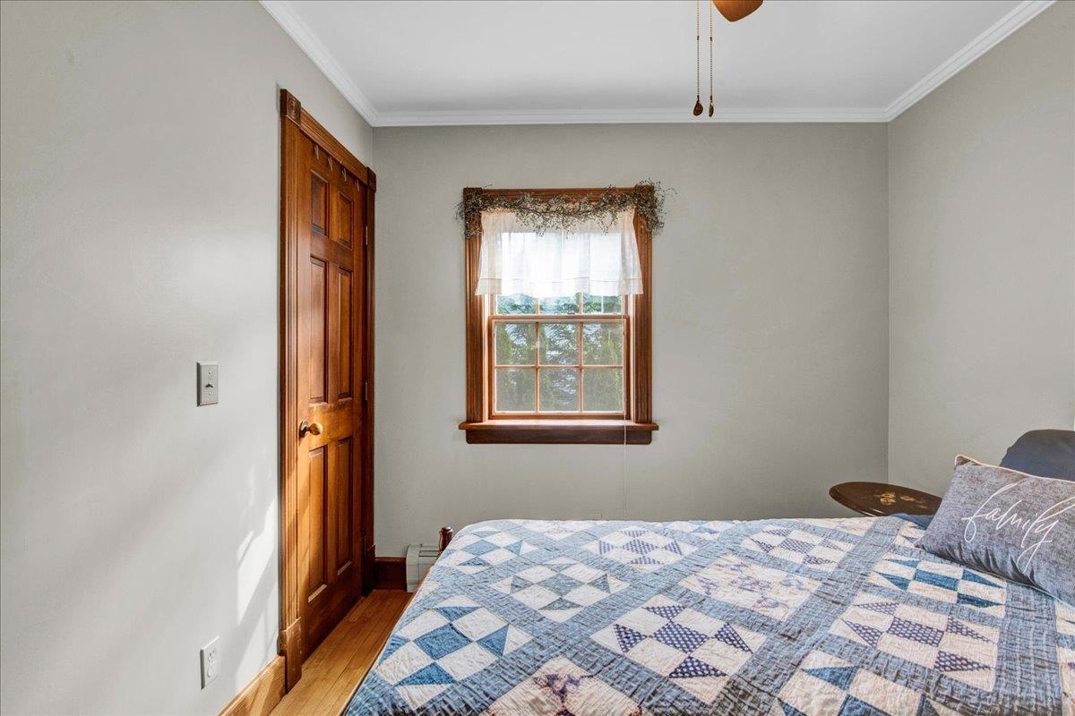 19 Brown Avenue Property Photo 36