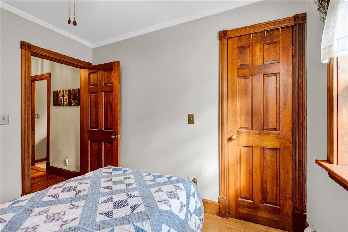 19 Brown Avenue Property Photo 37