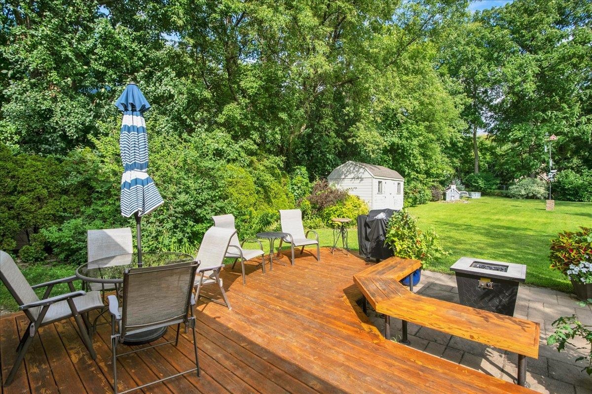 19 Brown Avenue Property Photo 41