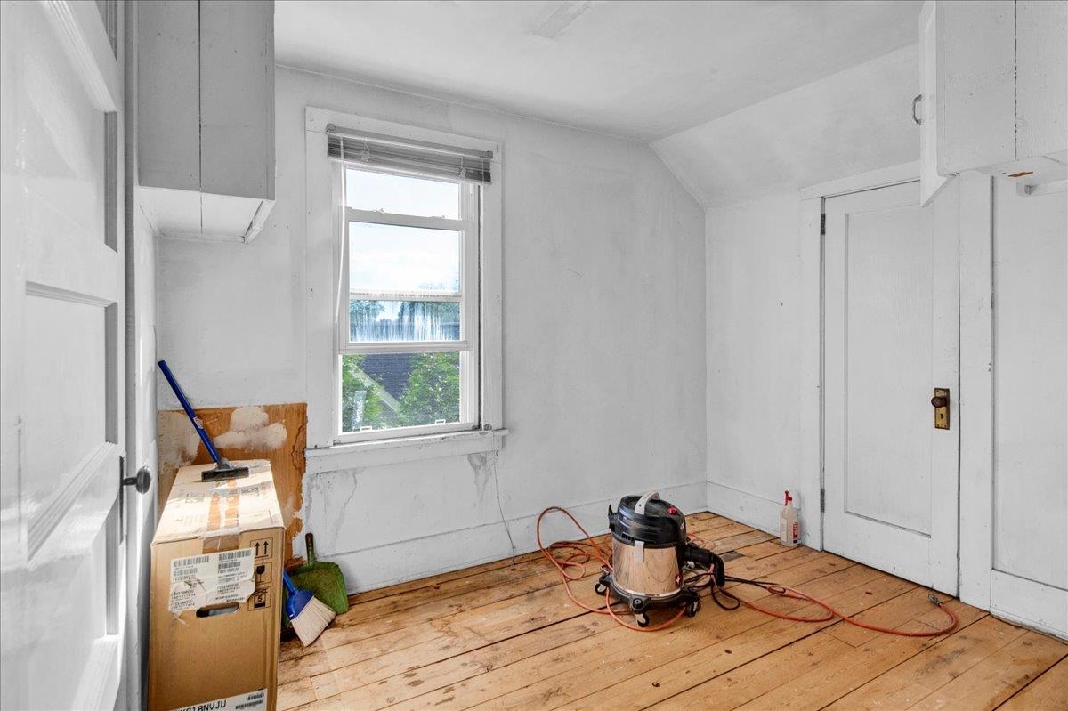 19 Brown Avenue Property Photo 46