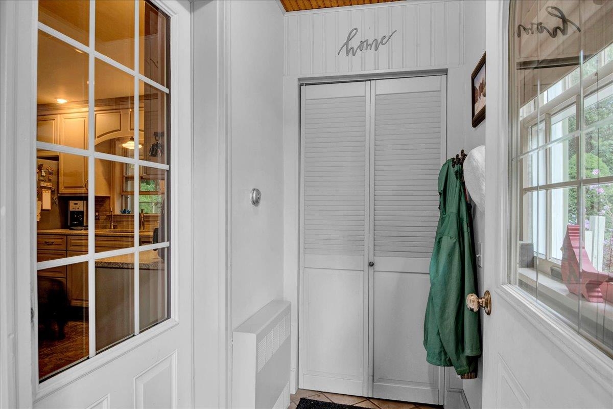 19 Brown Avenue Property Photo 47