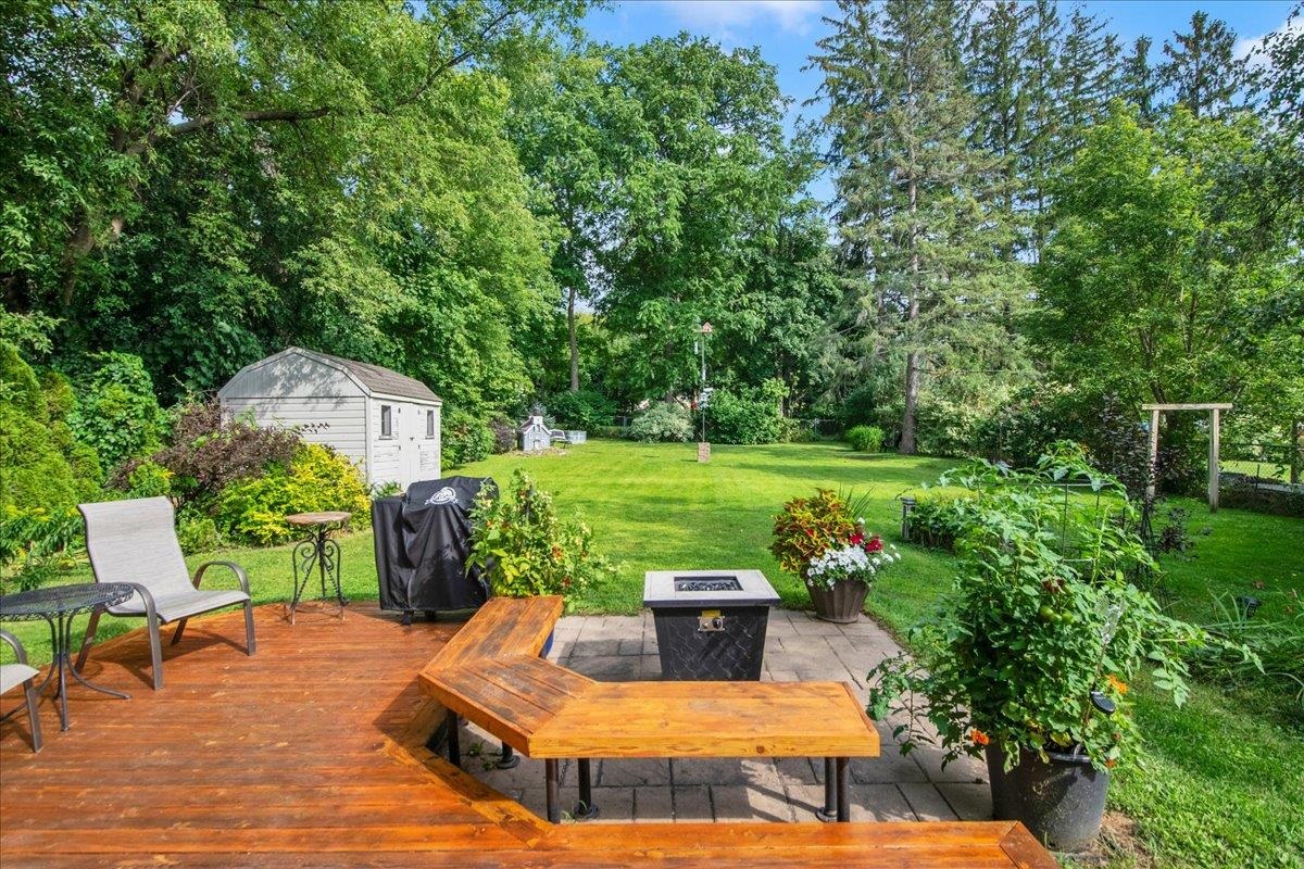 19 Brown Avenue Property Photo 48