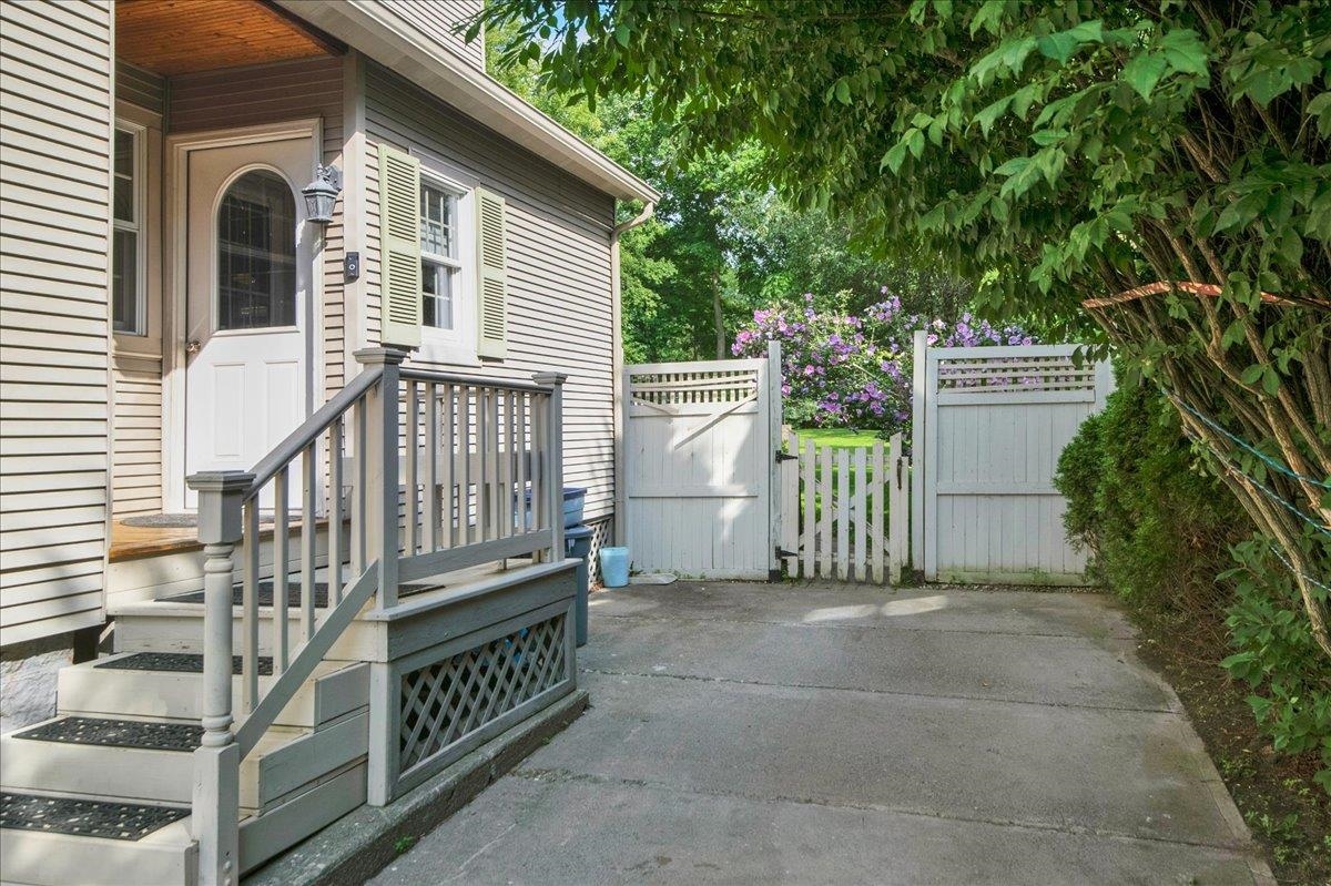 19 Brown Avenue Property Photo 49