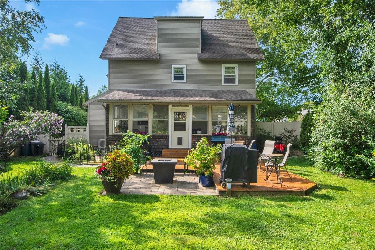 19 Brown Avenue Property Photo 50