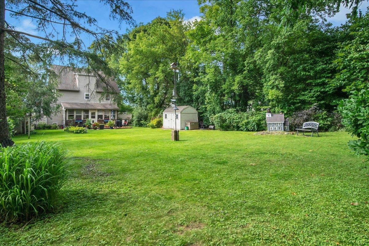 19 Brown Avenue Property Photo 51