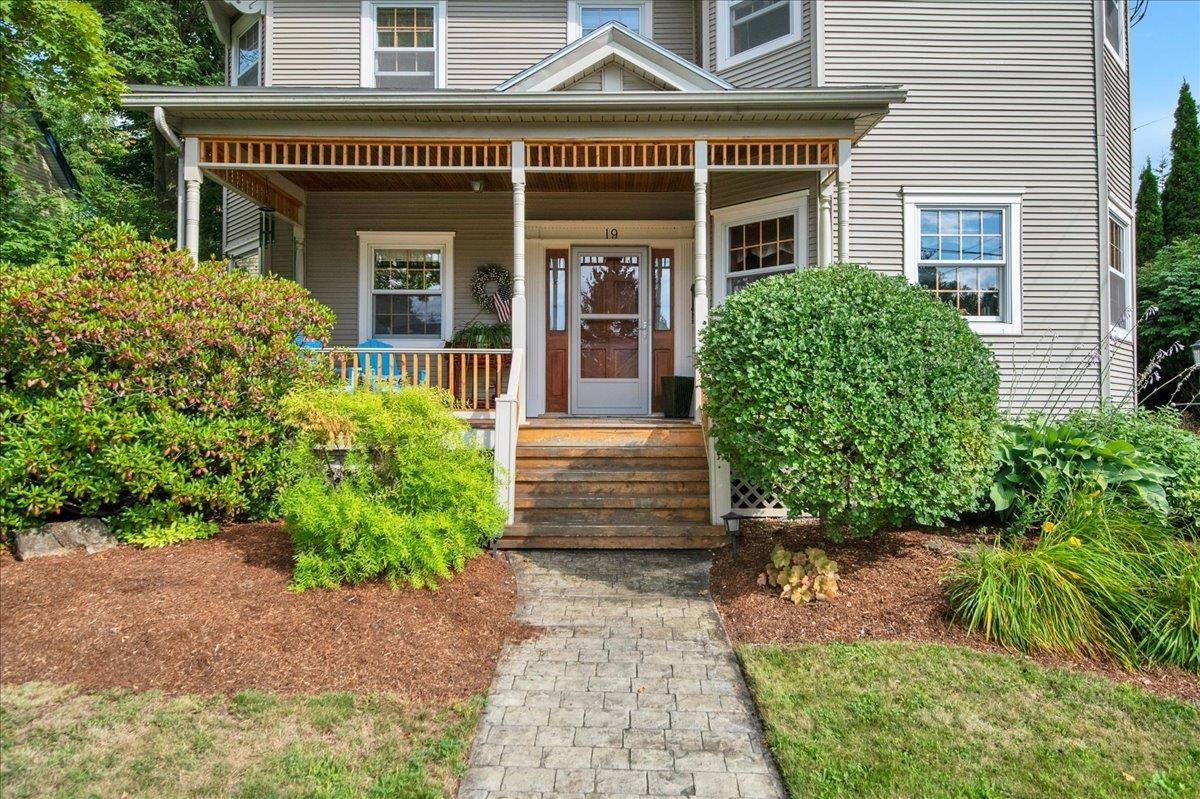 19 Brown Avenue Property Photo 55