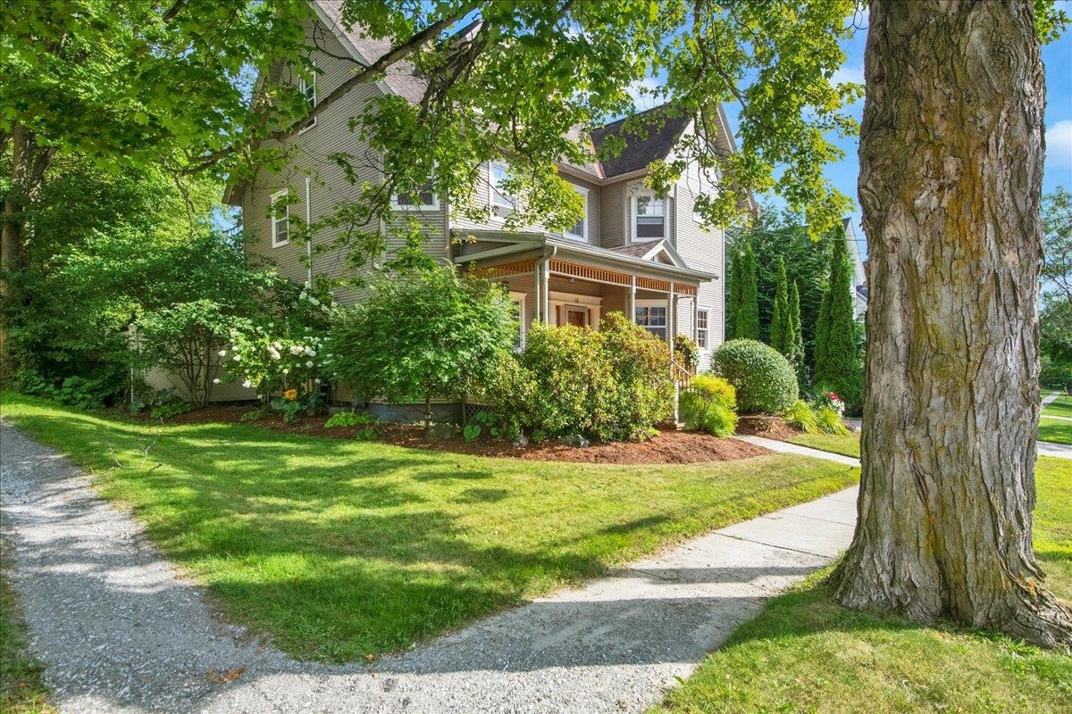 19 Brown Avenue Property Photo 57