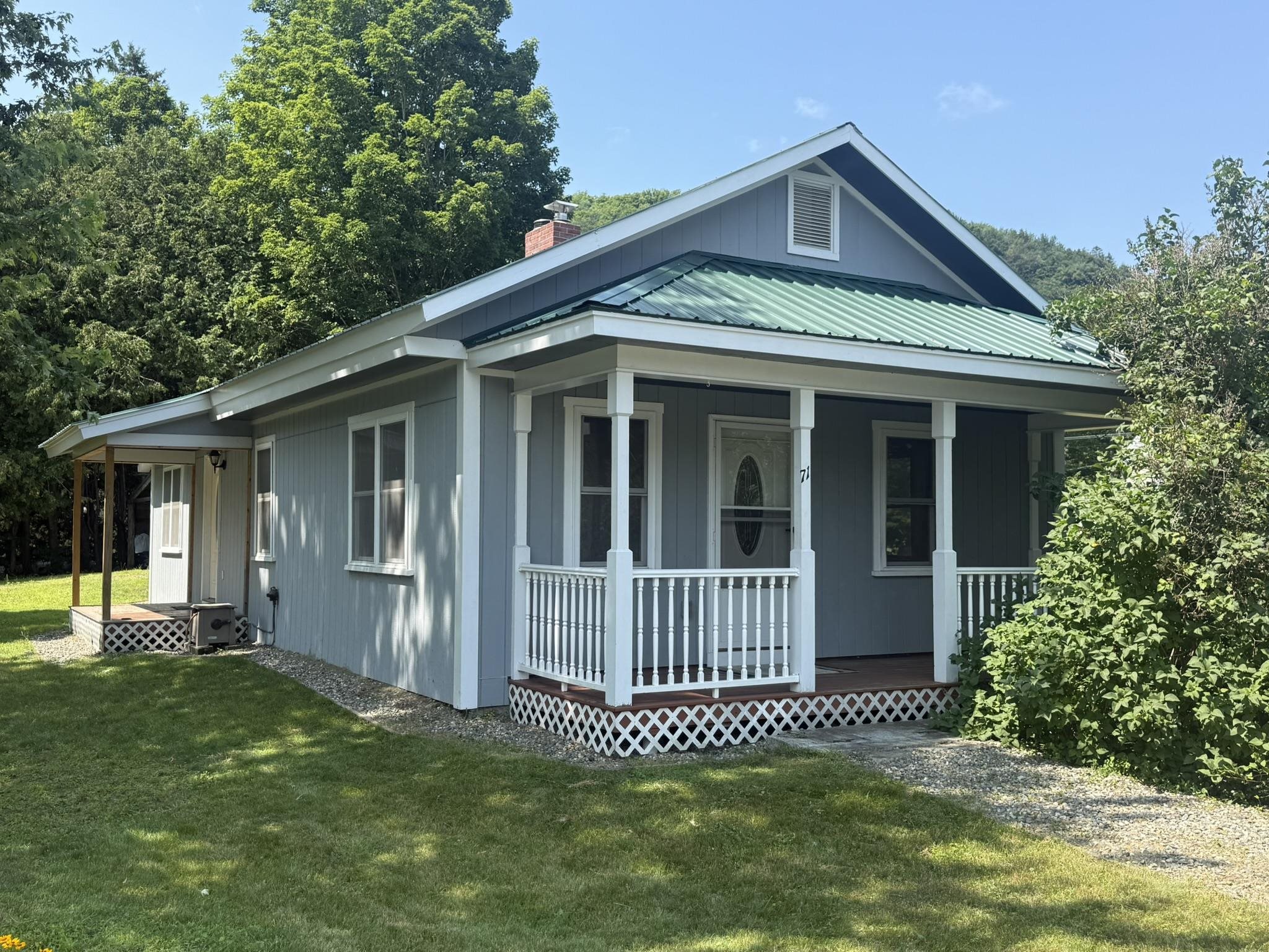 71 Summer Street Property Photo 1