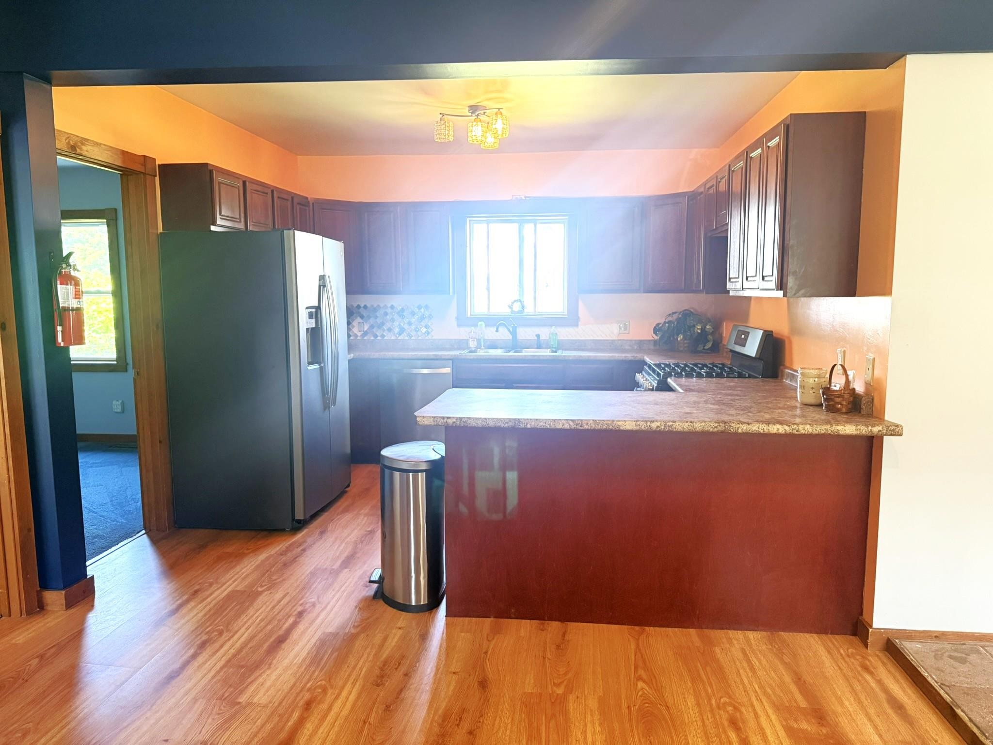 71 Summer Street Property Photo 2