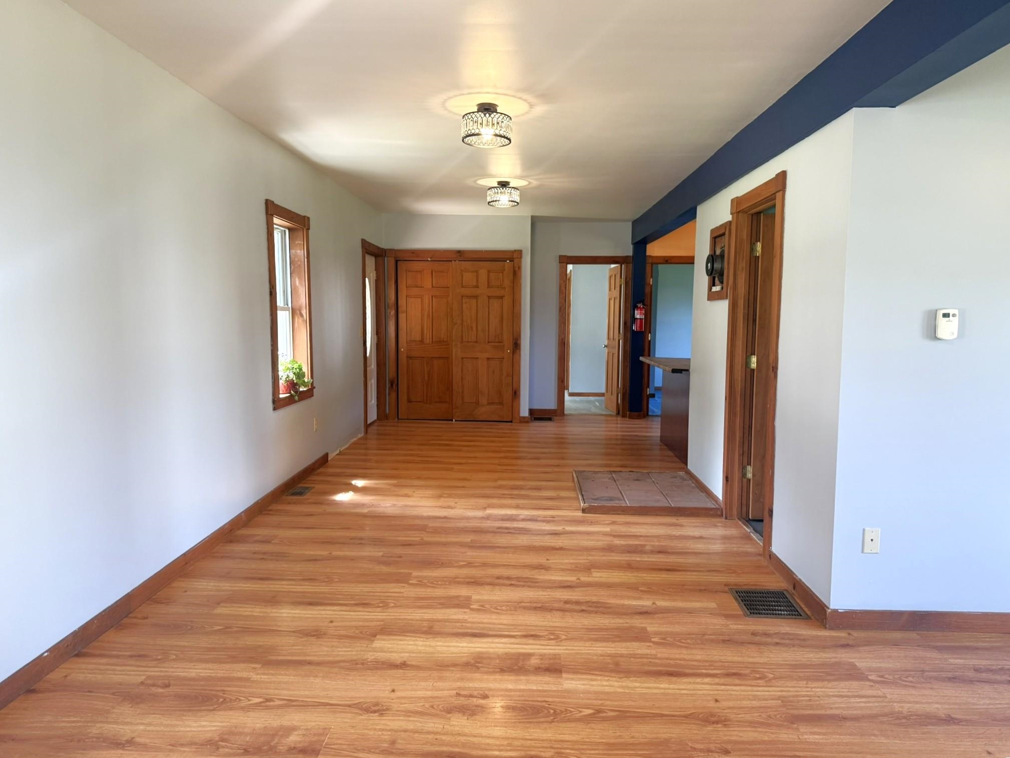 71 Summer Street Property Photo 6