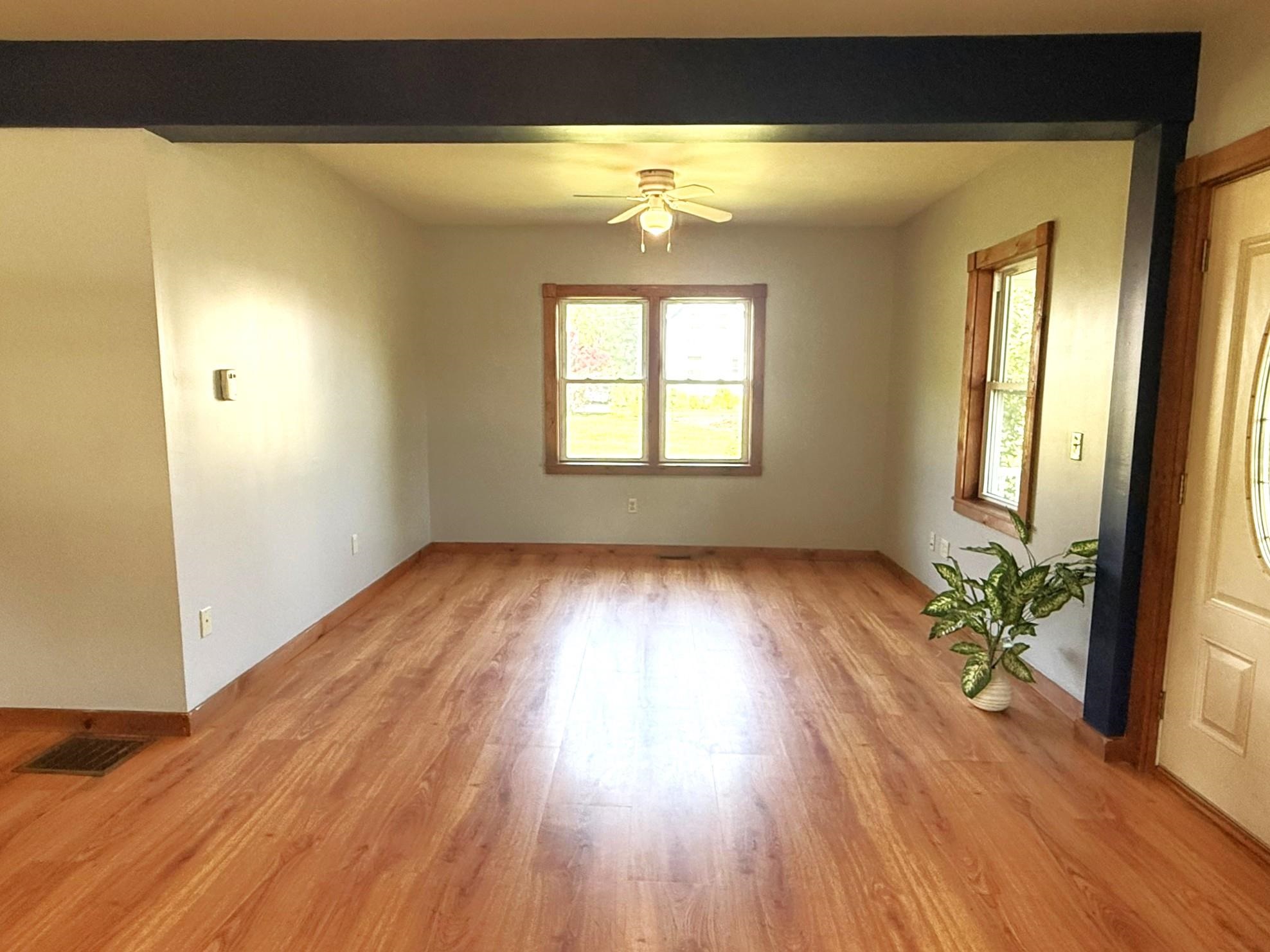 71 Summer Street Property Photo 7