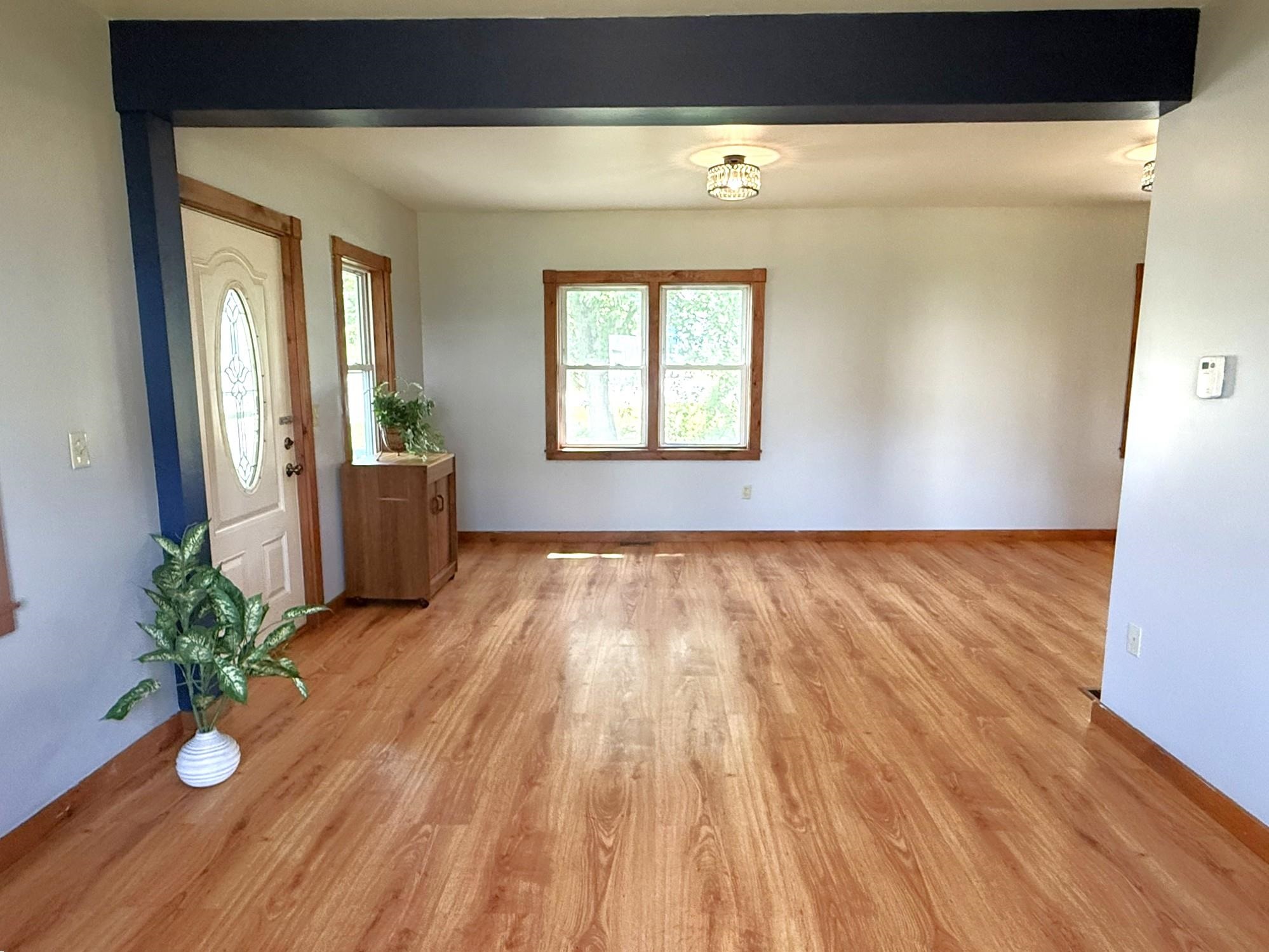 71 Summer Street Property Photo 8
