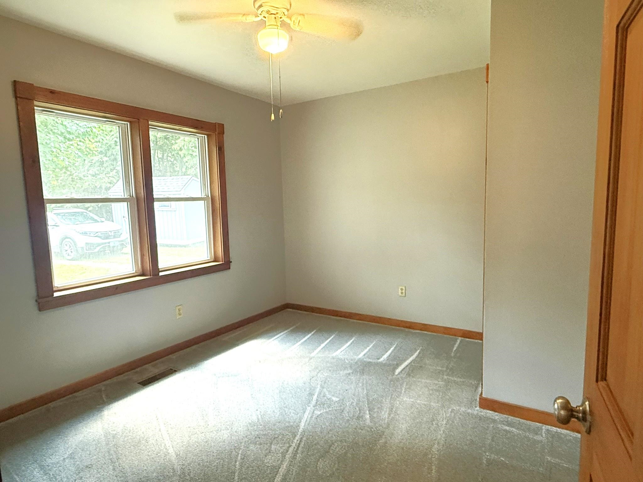 71 Summer Street Property Photo 9