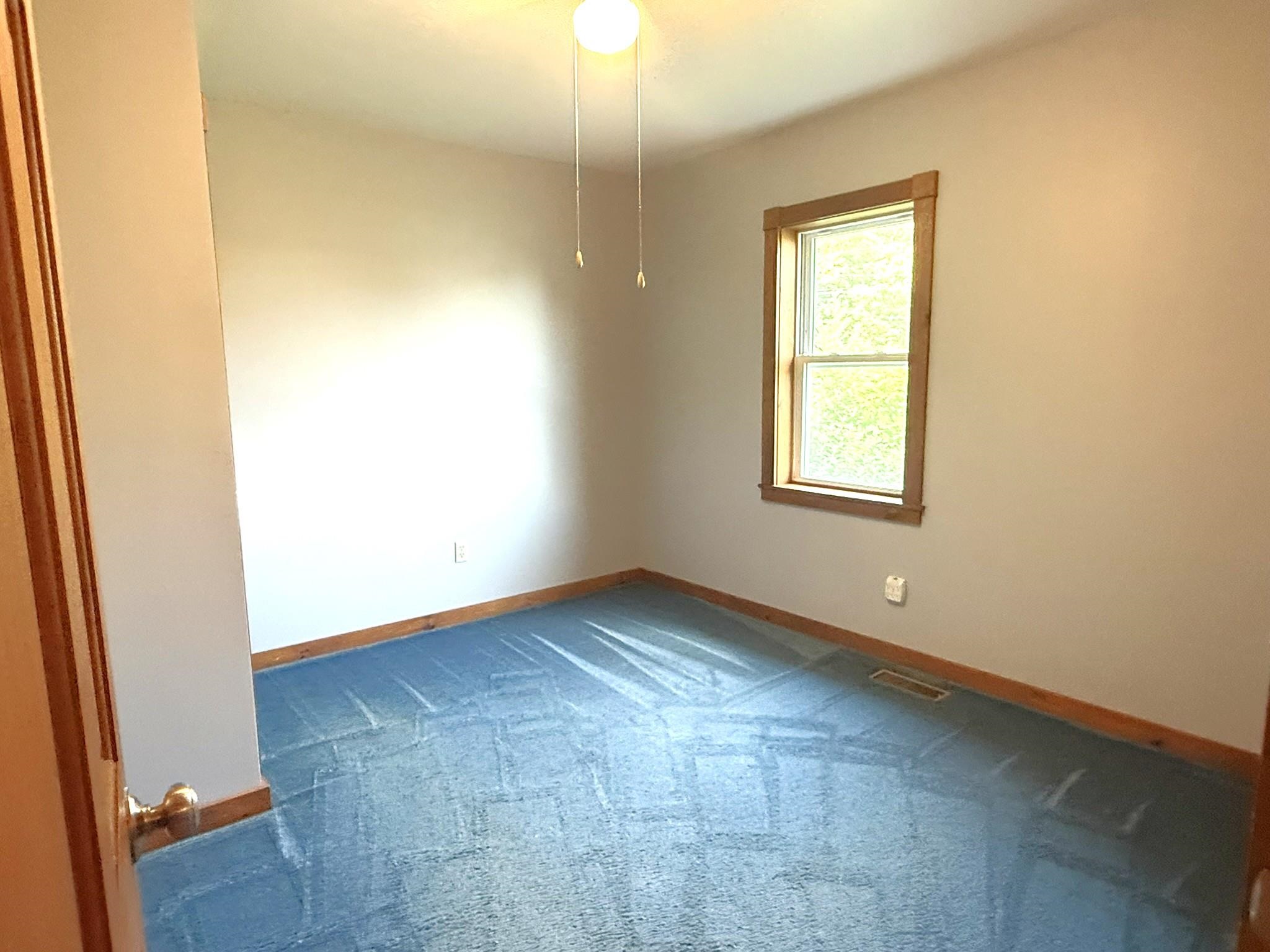 71 Summer Street Property Photo 10