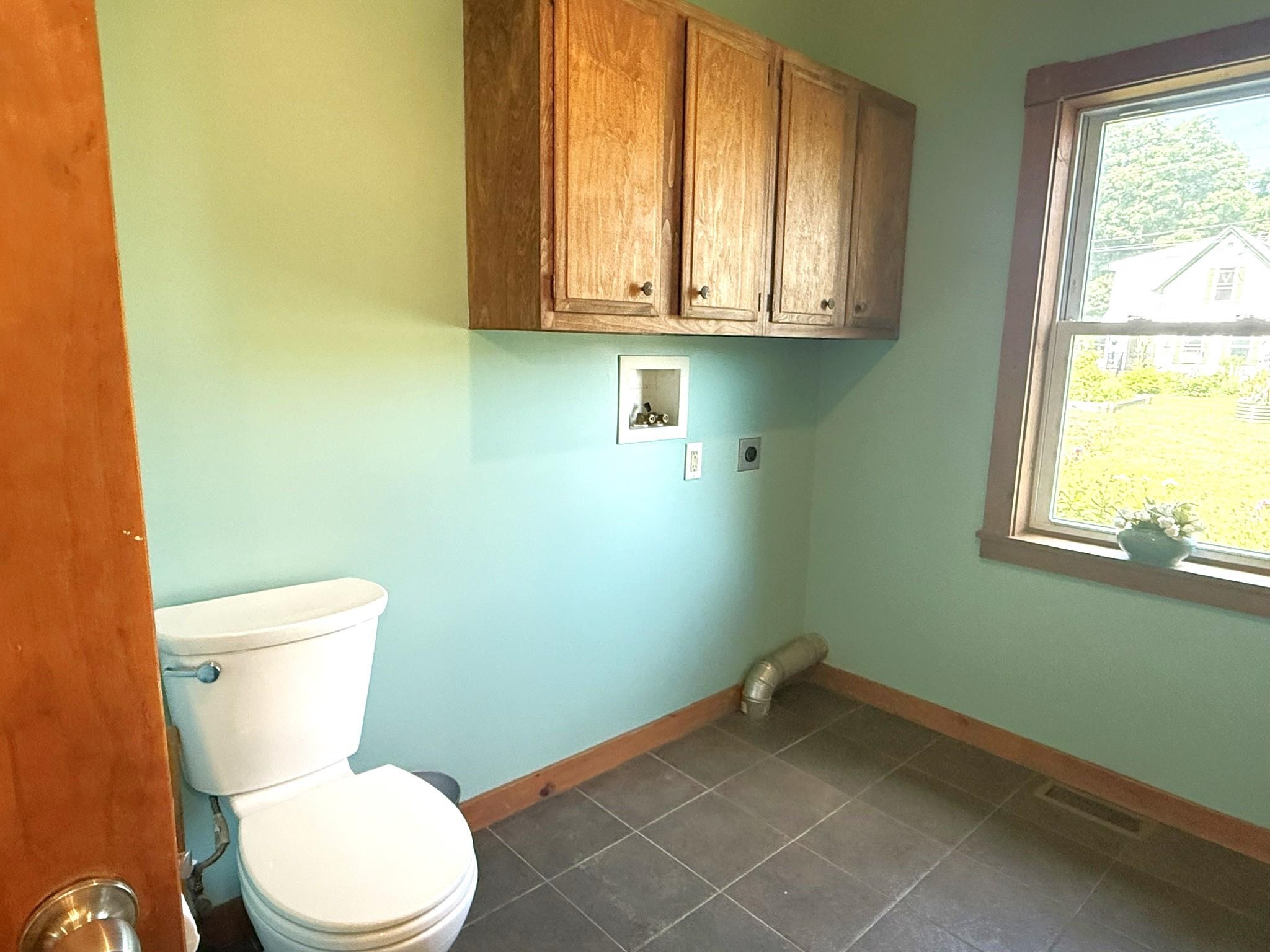 71 Summer Street Property Photo 11