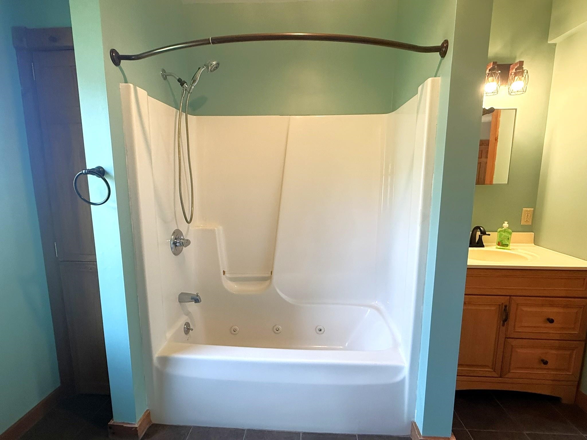 71 Summer Street Property Photo 12