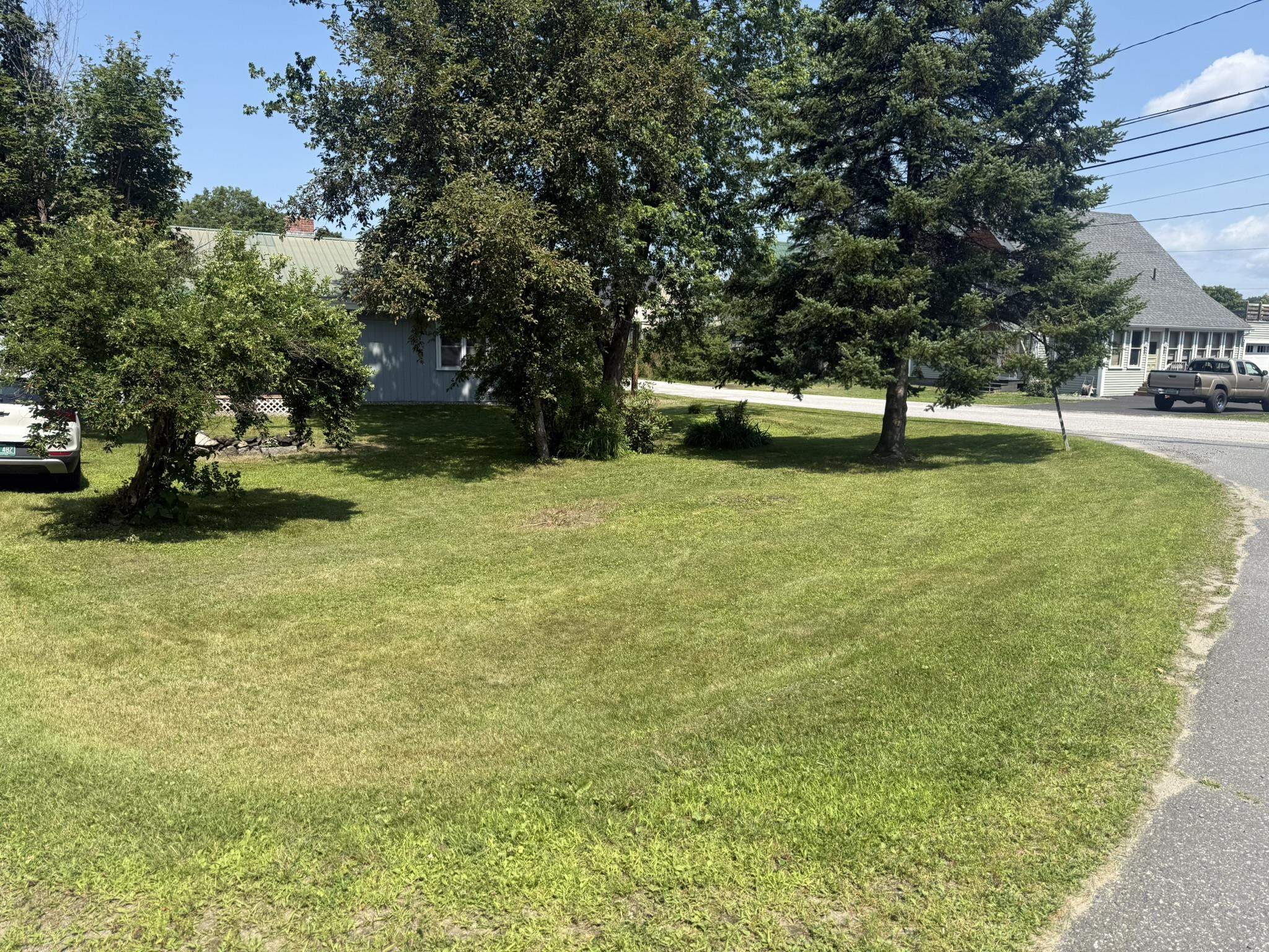 71 Summer Street Property Photo 13
