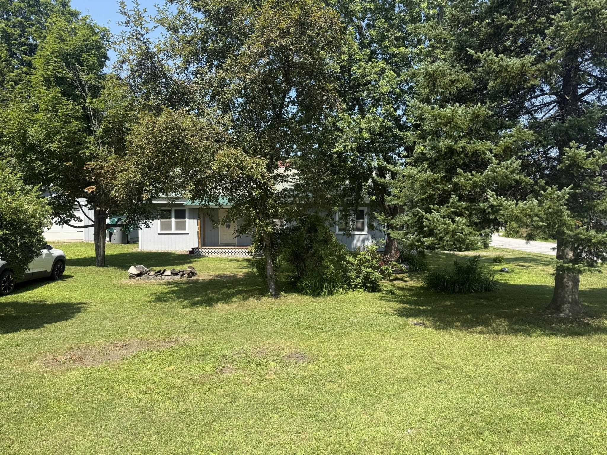 71 Summer Street Property Photo 14