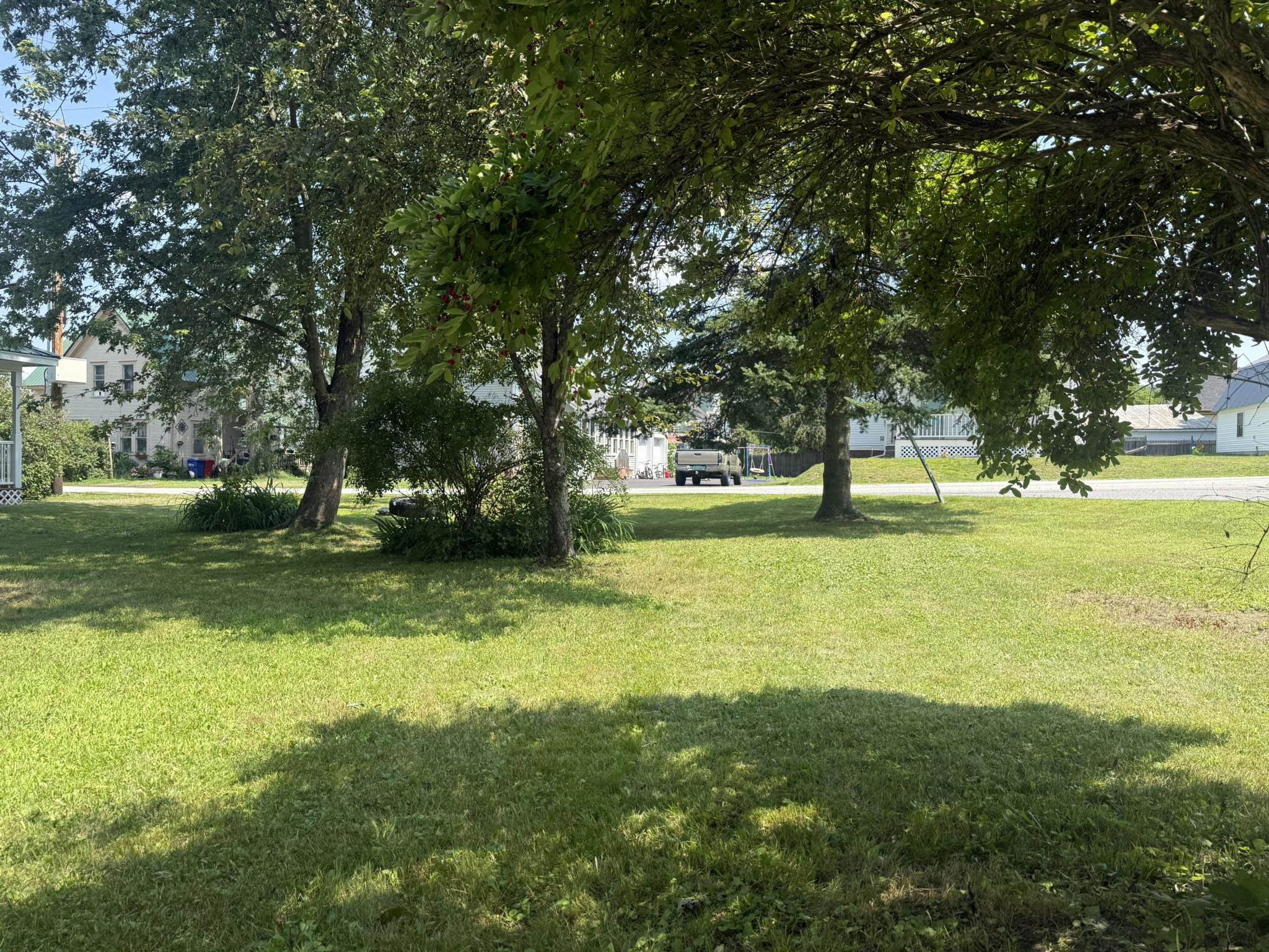 71 Summer Street Property Photo 15