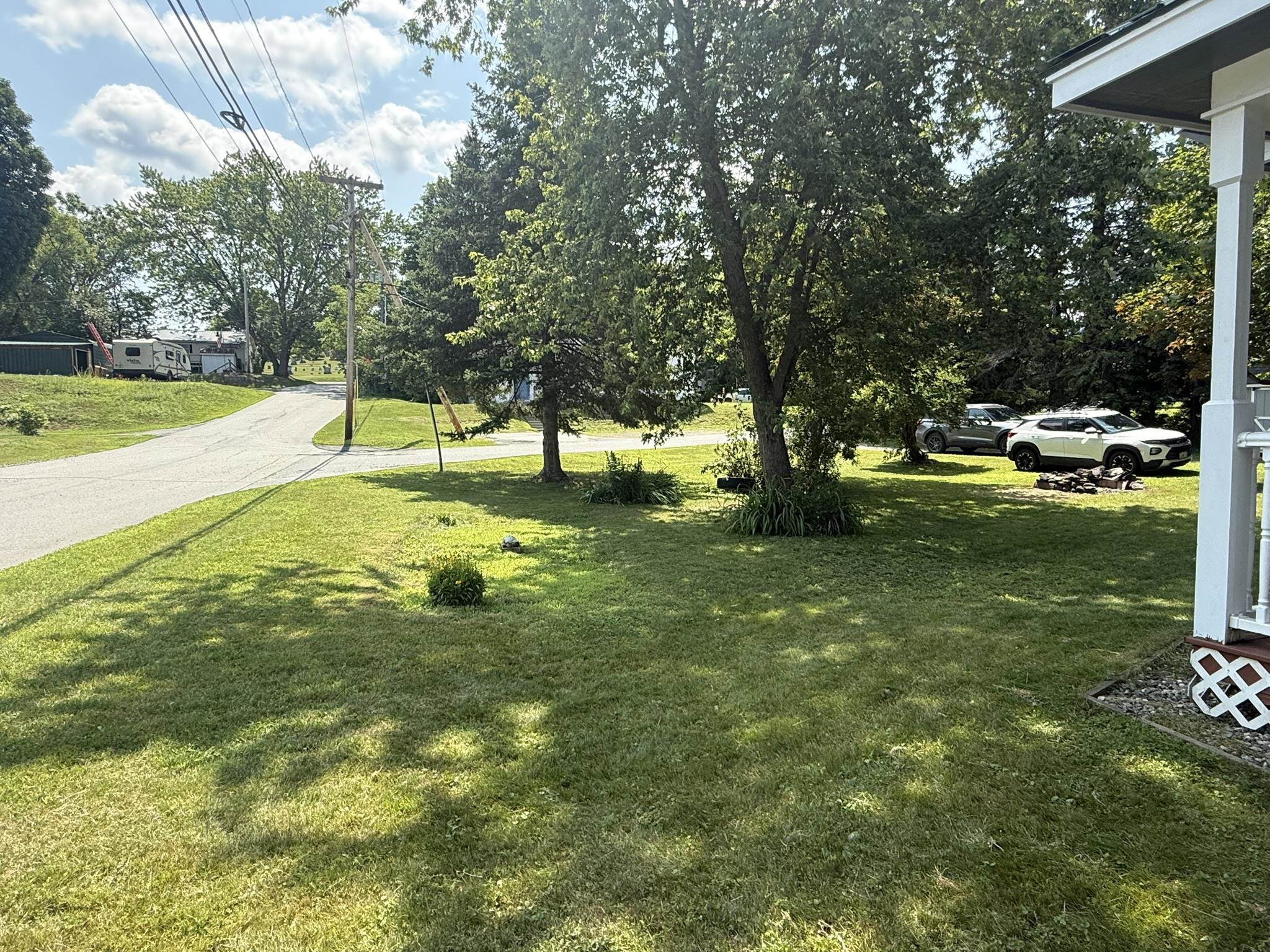 71 Summer Street Property Photo 16
